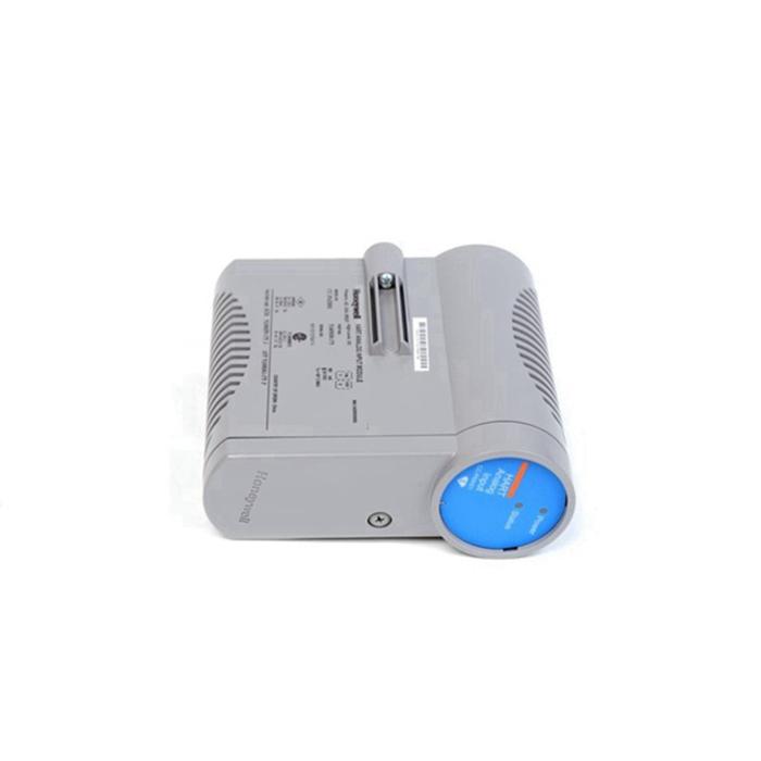 CC-PAOH01 Honeywell 霍尼韦尔 正品全新 库存现货可供 现货现发 大量供应 优惠价格