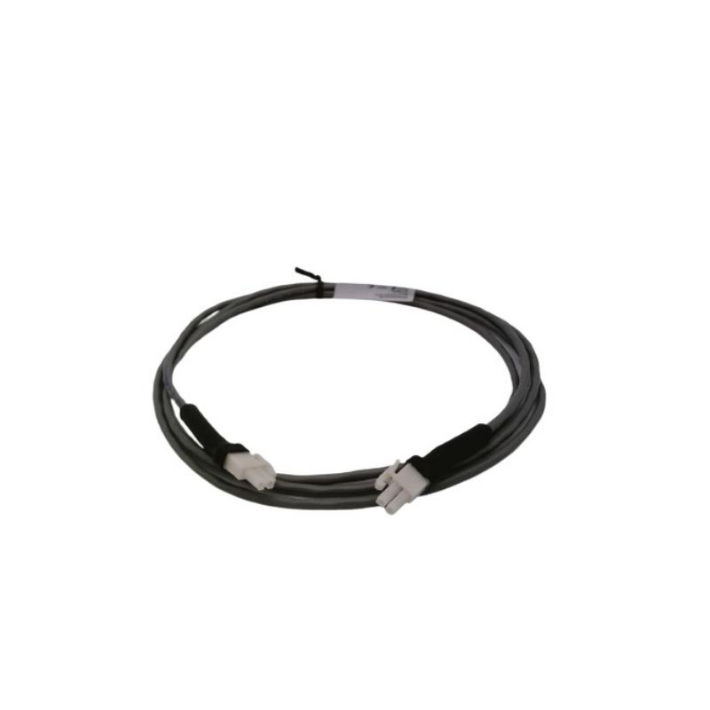 51203192-211 Honeywell 霍尼韦尔 光纤延长电缆 全新原装未拆封原盒密封 进口件现货储备 当天发出 采购来询折扣 