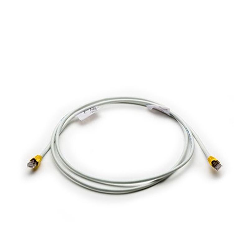 51203192-211 Honeywell 霍尼韦尔 光纤延长电缆 全新原装未拆封原盒密封 进口件现货储备 当天发出 采购来询折扣 