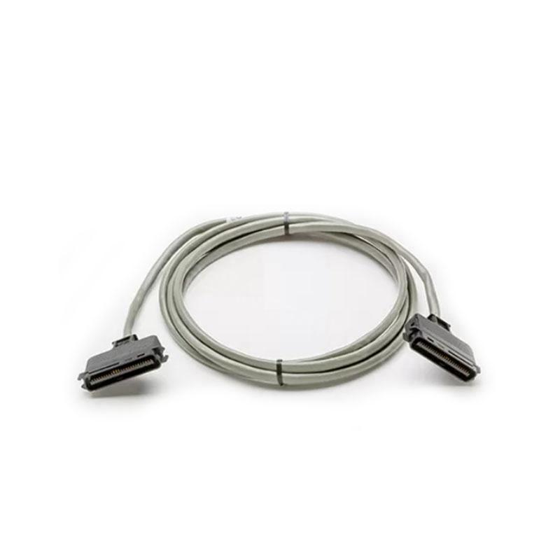 51203192-201 Honeywell  霍尼韦尔 高品质电缆  100%全新出售 库存供应 全球运输 空运包邮 新货