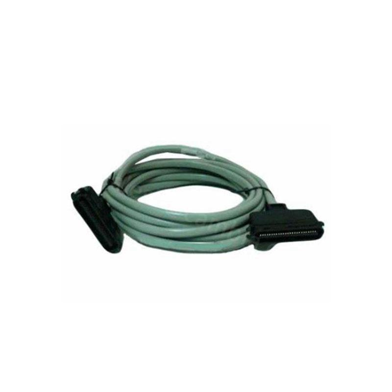 51203192-201 Honeywell  霍尼韦尔 高品质电缆  100%全新出售 库存供应 全球运输 空运包邮 新货