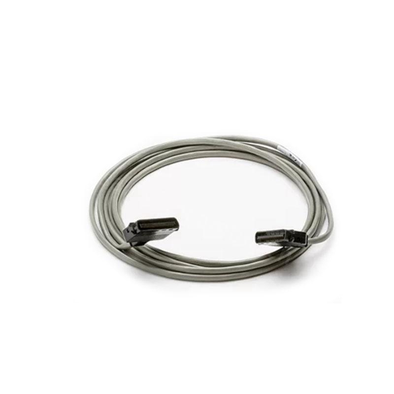51203192-201 Honeywell  霍尼韦尔 高品质电缆  100%全新出售 库存供应 全球运输 空运包邮 新货