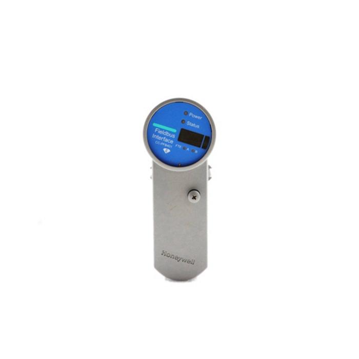 CC-PCNT02 51454551-275  Honeywell 霍尼韦尔 C300 控制器模块 采购可询 量大优惠折扣 100% 全新