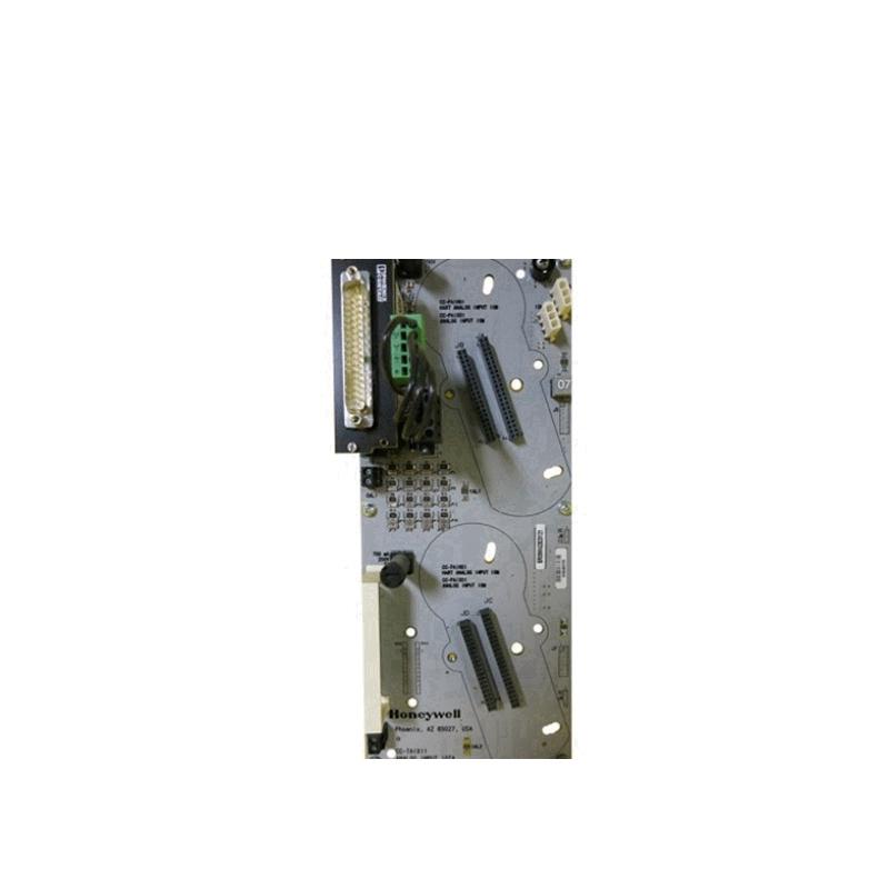 CC-TUIO41 Honeywell 霍尼韦尔  通用 I/O模块现货  全新供应 正品原装原盒未拆封密封 价格优惠 可议