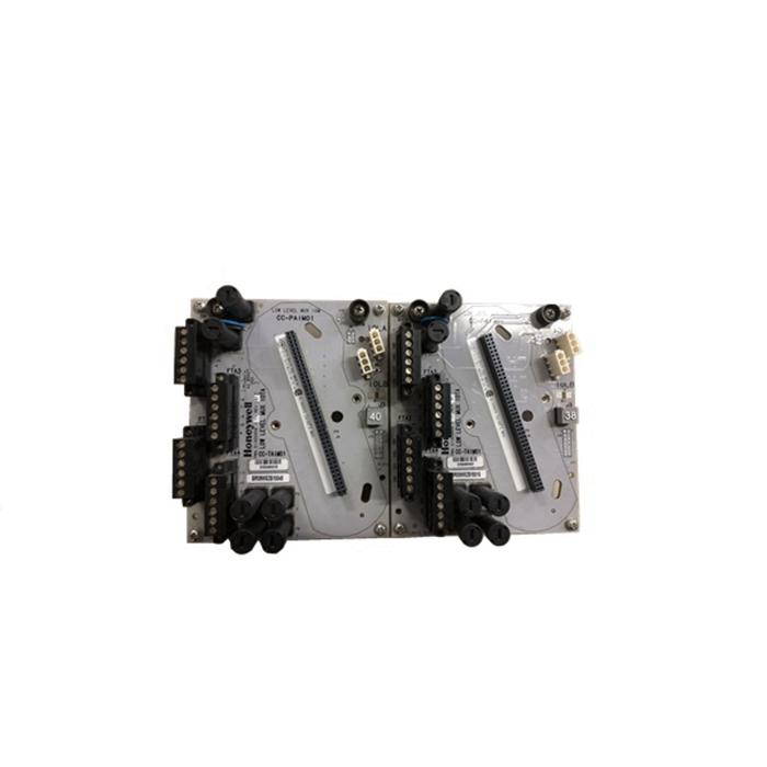 CC-TUIO41 Honeywell 霍尼韦尔  通用 I/O模块现货  全新供应 正品原装原盒未拆封密封 价格优惠 可议
