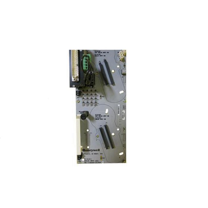 CC-TAIL51 模拟输入模块 Honeywell 霍尼韦尔 折扣价格 现货储备 库存现货可供 充足货源 