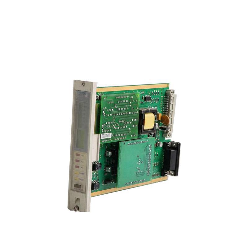 CC-TAIL51 模拟输入模块 Honeywell 霍尼韦尔 折扣价格 现货储备 库存现货可供 充足货源 