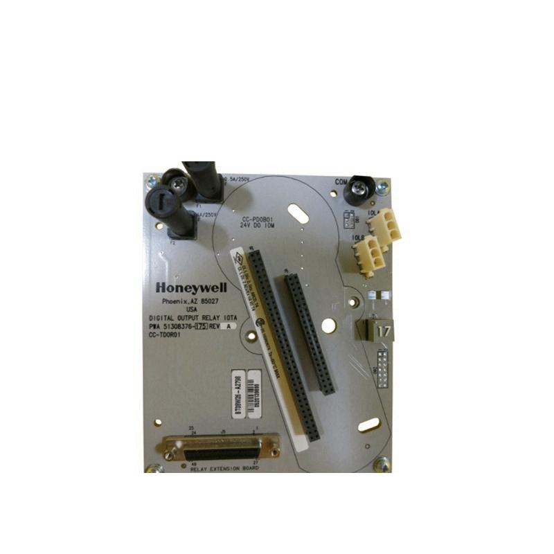 CC-TAIL51 模拟输入模块 Honeywell 霍尼韦尔 折扣价格 现货储备 库存现货可供 充足货源 
