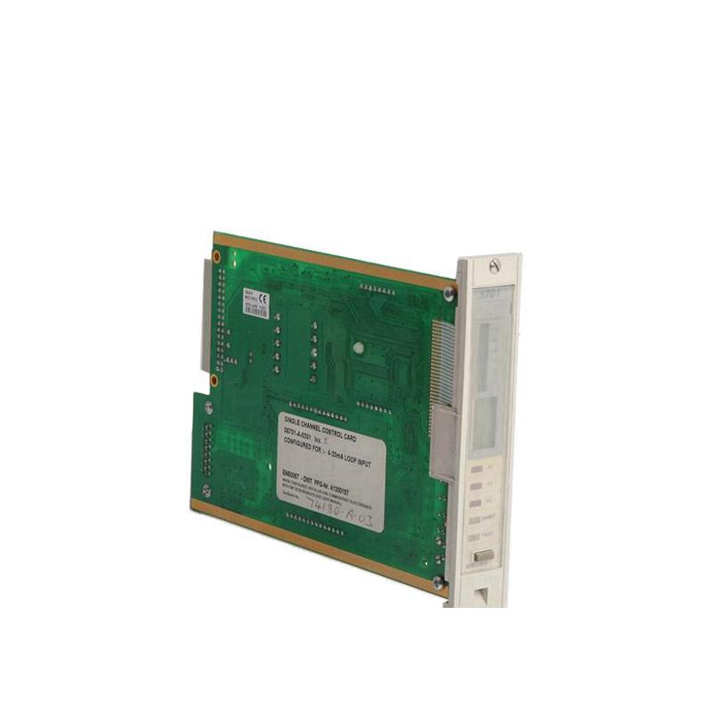 CC-TAIL51 模拟输入模块 Honeywell 霍尼韦尔 折扣价格 现货储备 库存现货可供 充足货源 