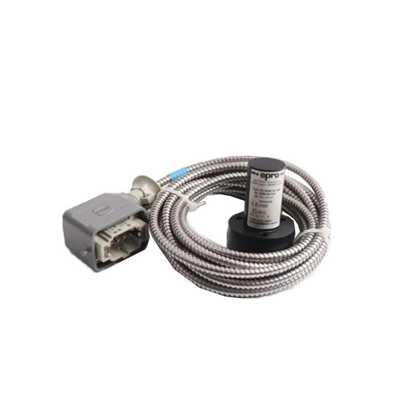 PR9268/301-100 EPRO传感器 100%原装 进口原盒未拆封 充足货源 质保一年 全球运输免邮