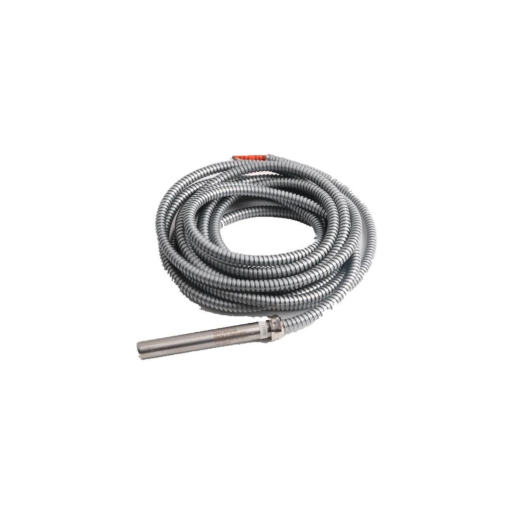 PR9376/010-011 EPRO  速度传感器  原装原盒密封 大量仓库储备现货 库存进口件 现货现发 量大可议价