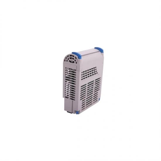 1X00416H01 艾默生  Ovation  电源模块 全新库存出售 新货优惠价格 原装进口件
