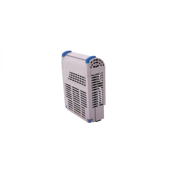 1X00416H01 艾默生  Ovation  电源模块 全新库存出售 新货优惠价格 原装进口件