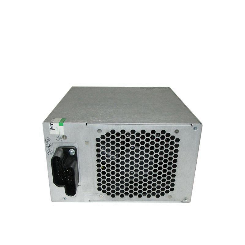 51198651-100 SPS5785 Honeywell 霍尼韦尔 电源模块  2023 年有货 12个月保修  进口件