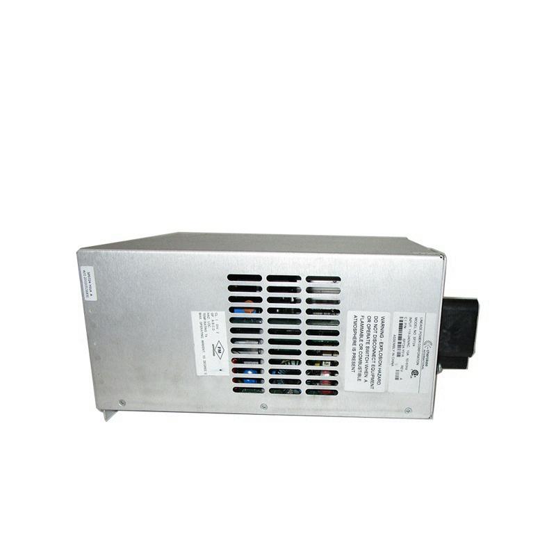 51198651-100 SPS5785 Honeywell 霍尼韦尔 电源模块  2023 年有货 12个月保修  进口件