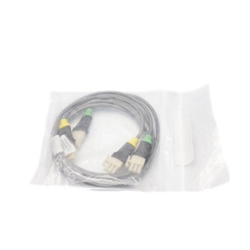 51202329-101 I/O 连接电缆  Honeywell 霍尼韦尔 库存现货可供 全新供应出售 原装进口件 免运费顺丰