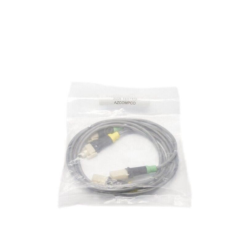 51202329-101 I/O 连接电缆  Honeywell 霍尼韦尔 库存现货可供 全新供应出售 原装进口件 免运费顺丰