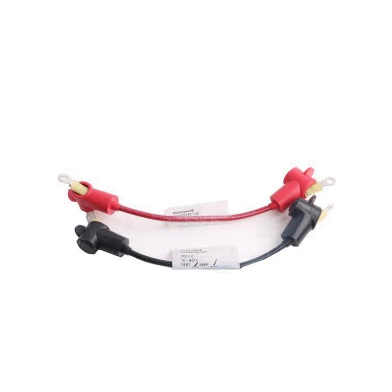 51202329-200 I/O 连接电缆 Honeywell 霍尼韦尔  进口件现货 原产地美国 采购可询  100%全新原盒密封