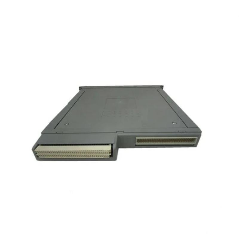 T9852 数字输出模块现货  ICS  罗克韦尔 进口件100%全新 大量供应 优惠价格正品保障
