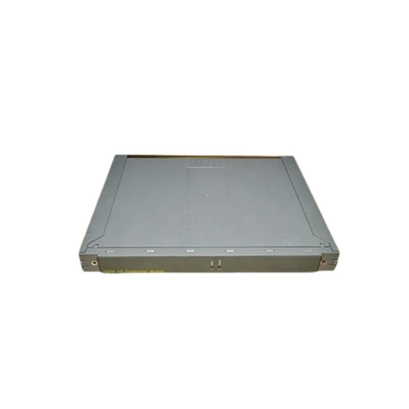 T9852 数字输出模块现货  ICS  罗克韦尔 进口件100%全新 大量供应 优惠价格正品保障