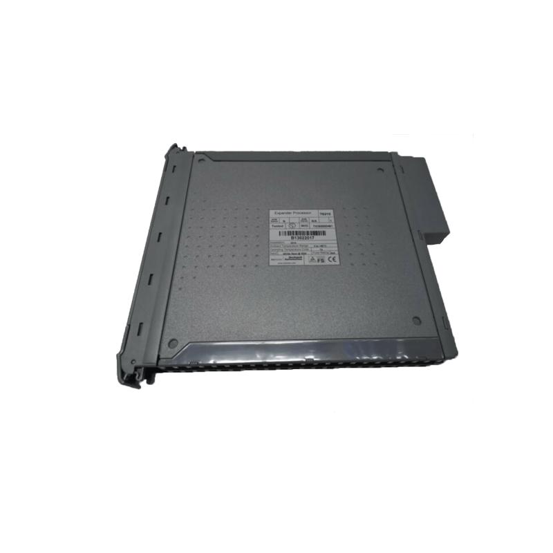 T9852 数字输出模块现货  ICS  罗克韦尔 进口件100%全新 大量供应 优惠价格正品保障