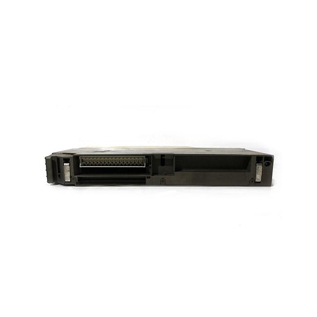 T9432  ICS TRIPLEX 模拟输入模块 库存批发 100% 原装 原盒密封 当天发出 顺丰包邮