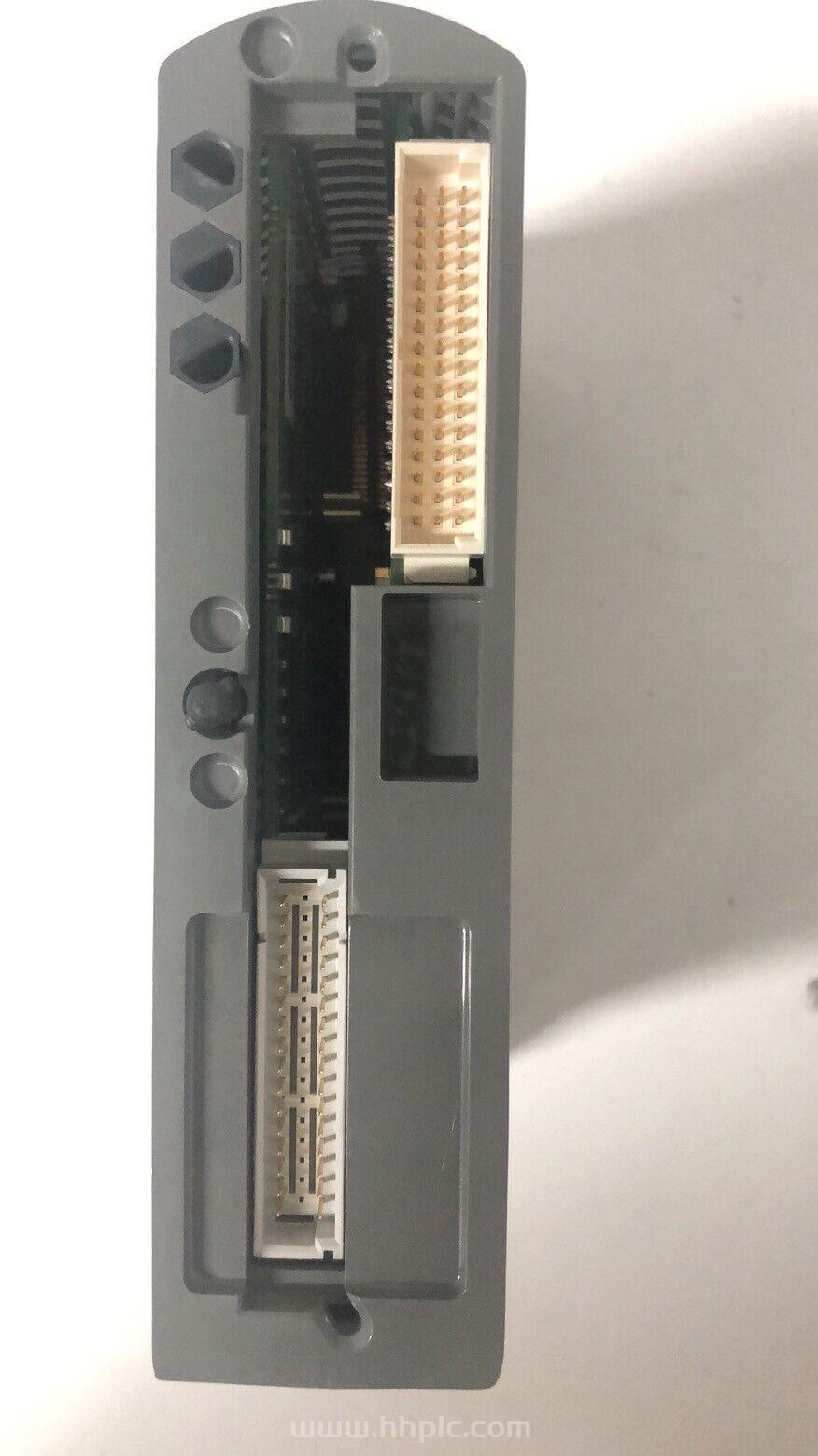 T9451 数字量输出模块 ICS TRIPLEX 三重模块冗余 （TMR）全新模块出售 库存供应 23/24年新货 