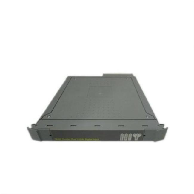 T8850 ICS Triplex 16 通道模拟量输出模块现货 货源充足 全球运输 空运包邮 价格优惠 量大可议价 采购可询
