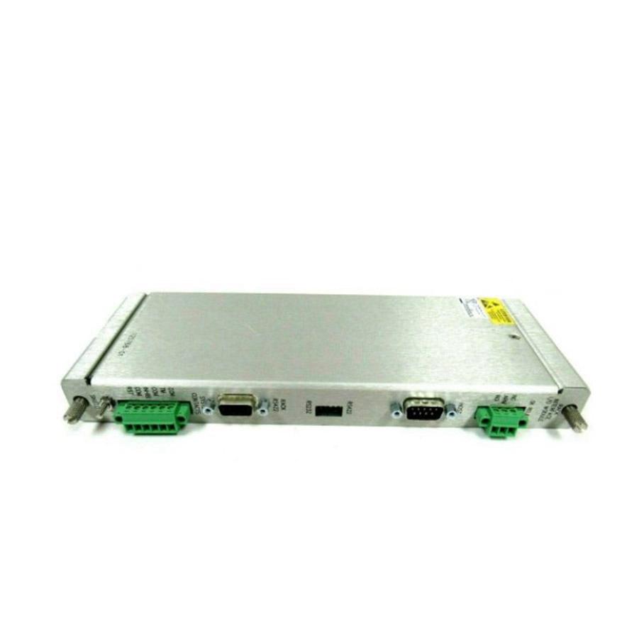 133396-01 3500/53  Bently Nevada 超速检测 I/O 模块 本特利 进口件现货库存 当天发出 货源稳定 海外原厂合作 