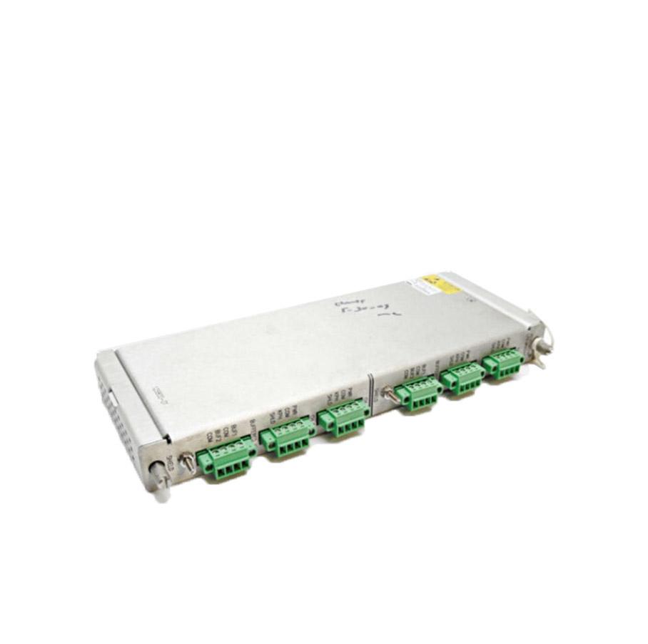 133396-01 3500/53  Bently Nevada 超速检测 I/O 模块 本特利 进口件现货库存 当天发出 货源稳定 海外原厂合作 