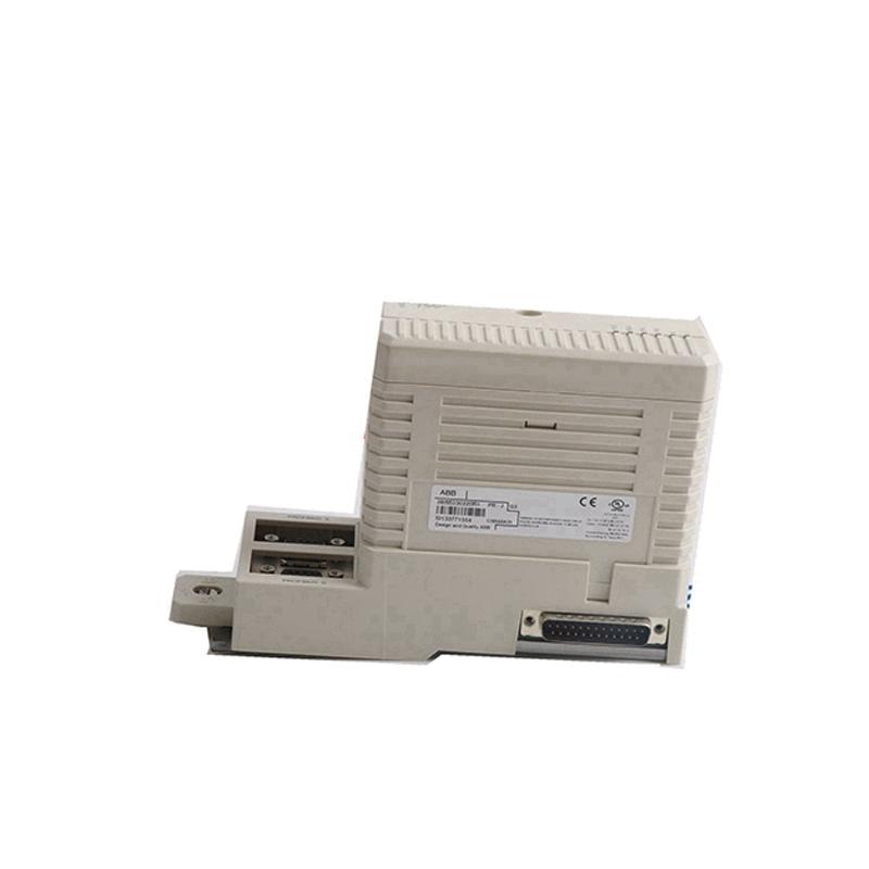 CI854A PROFIBUS-DP/V1 ABB  接口模块 23/24年新货现货现发 大量储备 全球运输 空运包邮