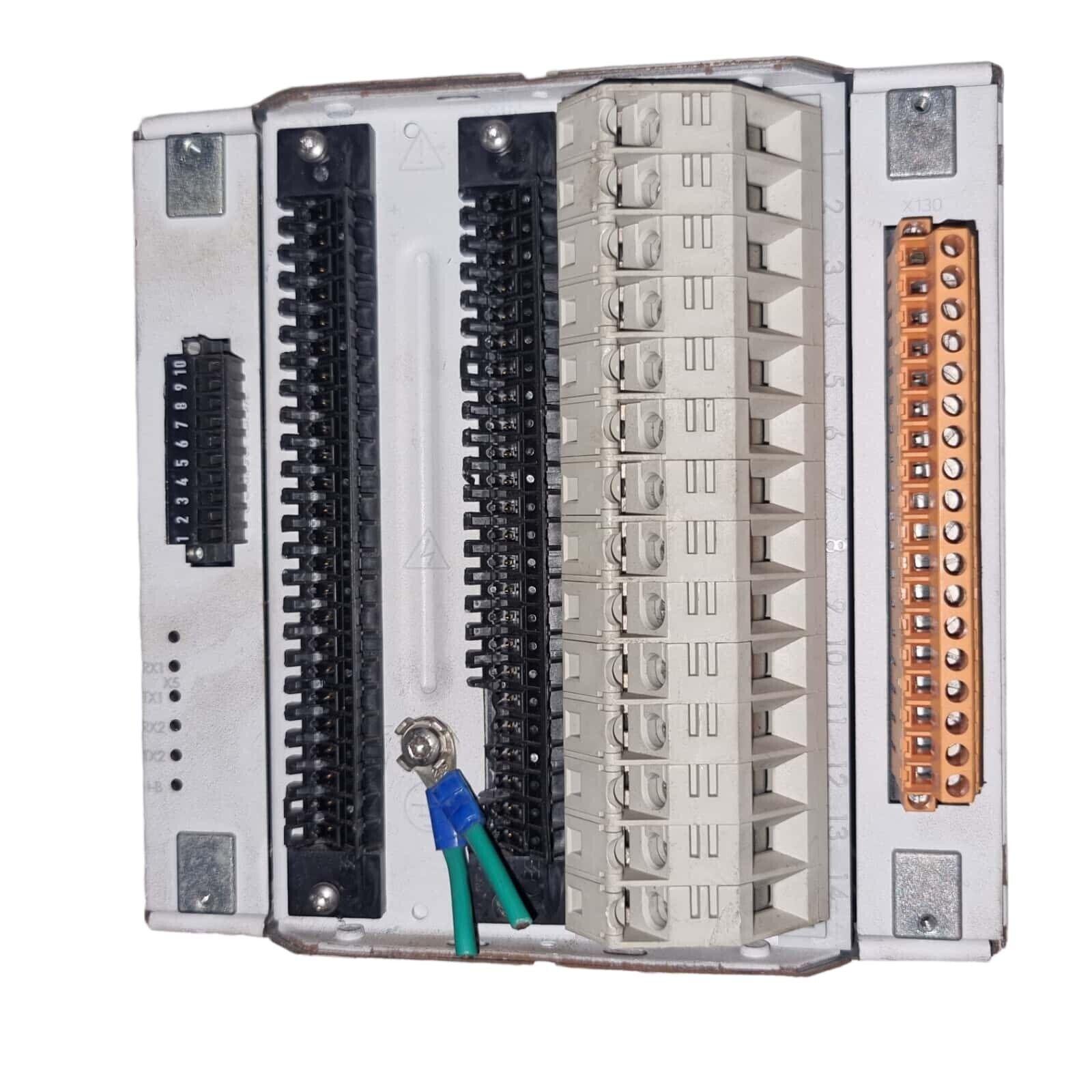 RET615  ABB 变压器保护与控制继电器 100% 新 原装原盒密封 进口现货库存 当天可发 采购可询
