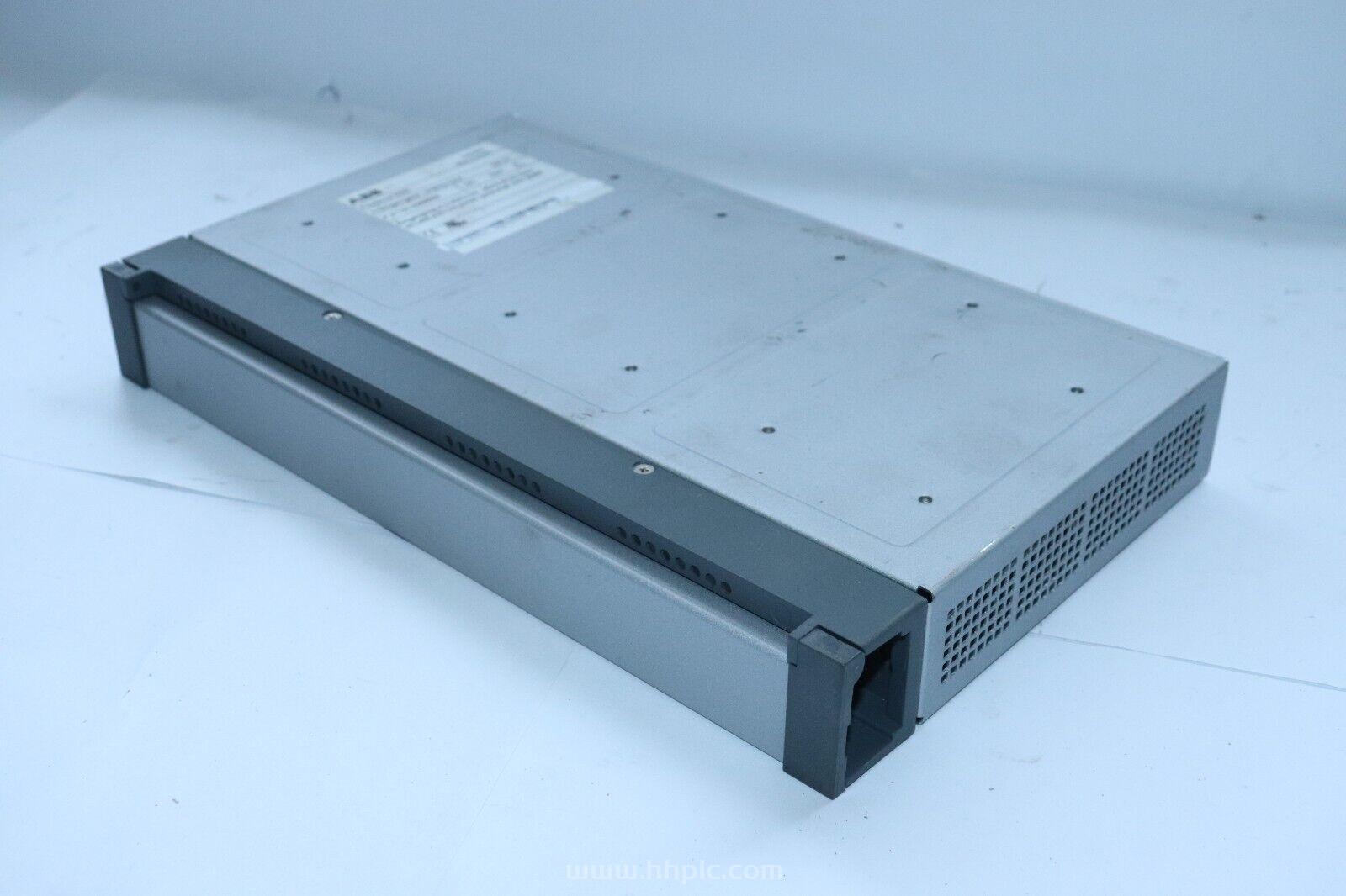 DAI01 高品质 ABB  模拟量输入模块新品上市 稳定充足货源 大量现货储备 优惠价格 量大采购折扣更大 