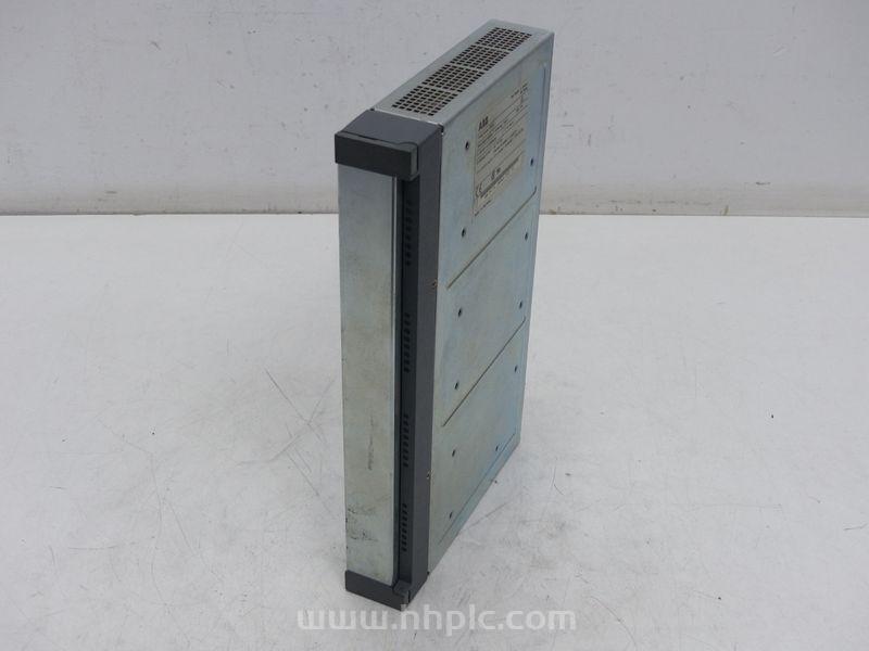 DAI04  ABB  数字模拟输入 (DAI) 模块现货  库存件当天发 海外原厂直采 12个月保修 免运费