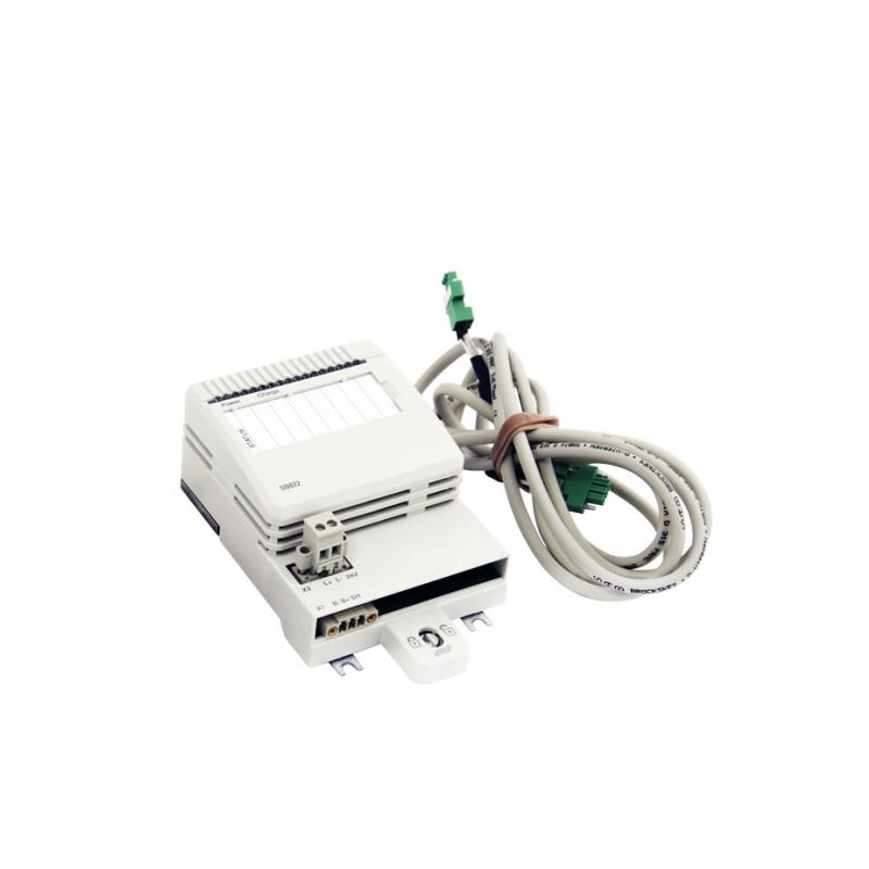  SB822 3BSE018172R1　ABB 可充电电池组 　S800 I/O 系列　大量供应库存现发　原厂直采合作十年　最好的价格折扣　新货上市