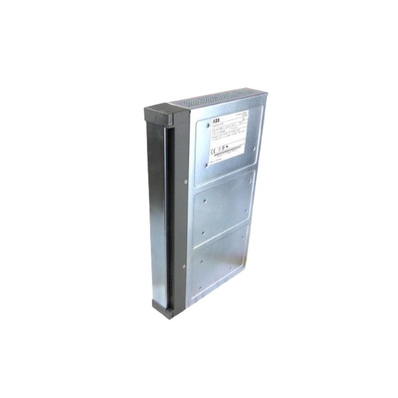 DDO01　高品质 ABB  数字输出模块 库存充足　正品１００％全新　原装原盒密封发出　稳定货源　空运包邮