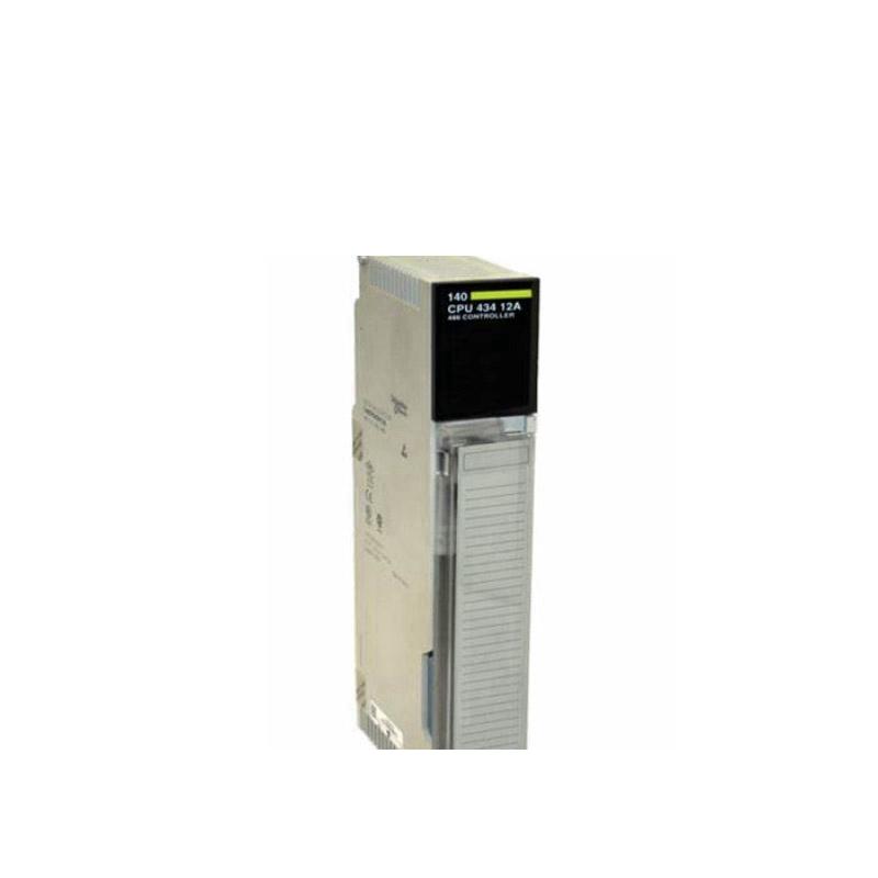 140CPU65150  SCHNEIDER Unity处理器 原装进口 全新供应 采购可询 12个月保修 现货储备
