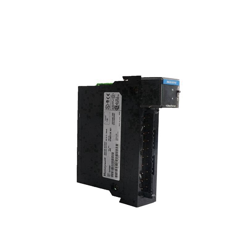  TC-ODD321 现货  Honeywell 霍尼韦尔数字直流输出模块  现货现发 免运费 正品全新当天发出  全球可运输