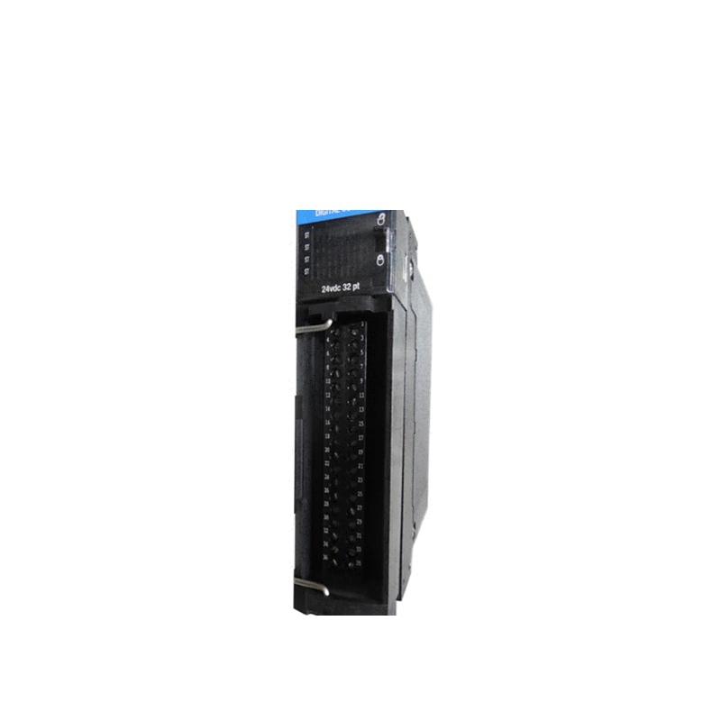  TC-ODD321 现货  Honeywell 霍尼韦尔数字直流输出模块  现货现发 免运费 正品全新当天发出  全球可运输