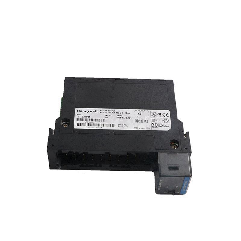  TC-ODD321 现货  Honeywell 霍尼韦尔数字直流输出模块  现货现发 免运费 正品全新当天发出  全球可运输