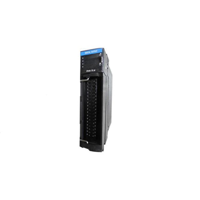  TC-ODD321 现货  Honeywell 霍尼韦尔数字直流输出模块  现货现发 免运费 正品全新当天发出  全球可运输