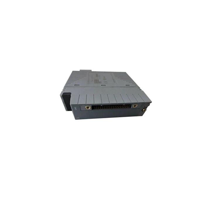 CP451-50 Yokogawa 横河电机 中央处理器 100%原装 2023 年新品现货 最好的价格 最满意的服务
