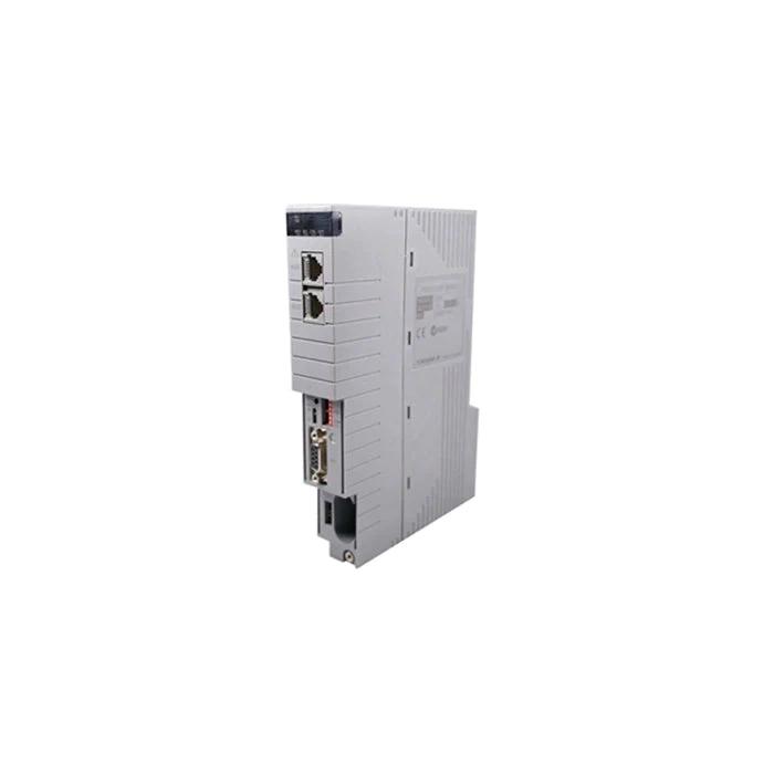 CP451-50 Yokogawa 横河电机 中央处理器 100%原装 2023 年新品现货 最好的价格 最满意的服务