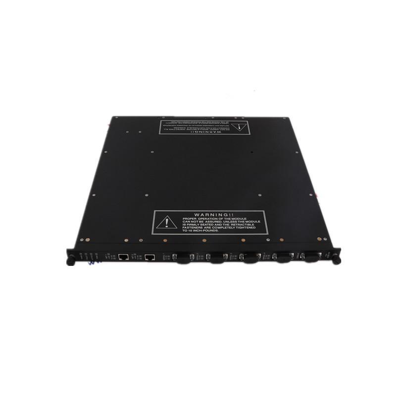 4352B TRICONEX  通信模块 快速交货 立即发100%全新 原装进口  现货大量储备 折扣价格 充足货源