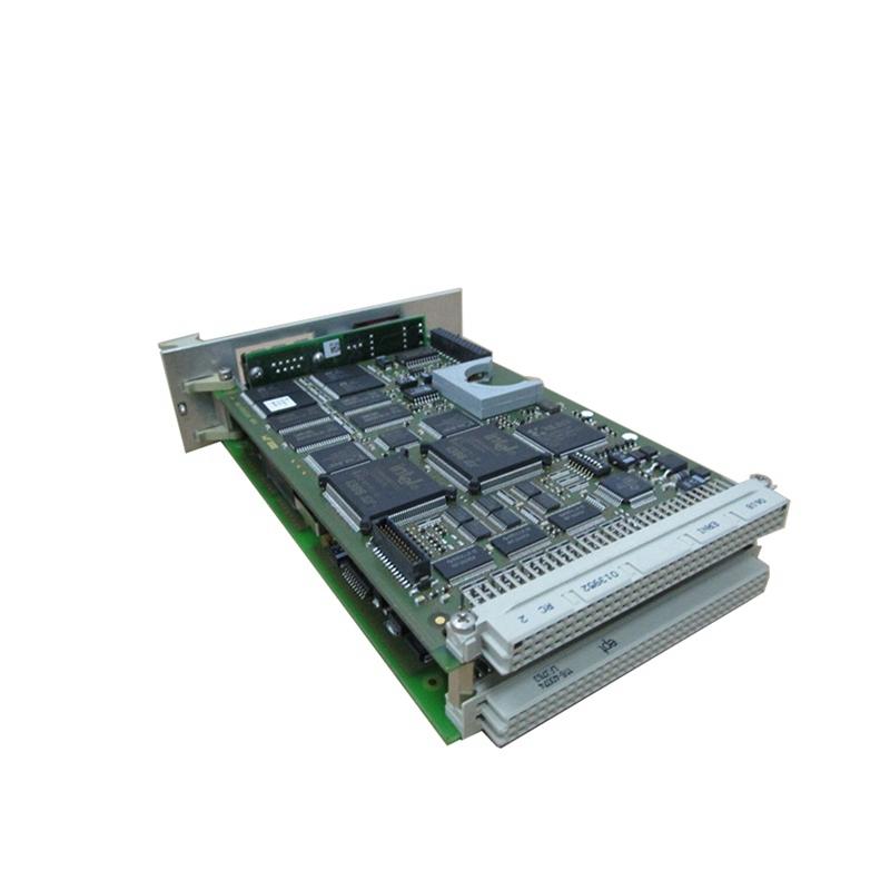 F8650E  HIMA  黑马 安全系统中央模块 高品质原装 100%全新 现货储备 12个月保修