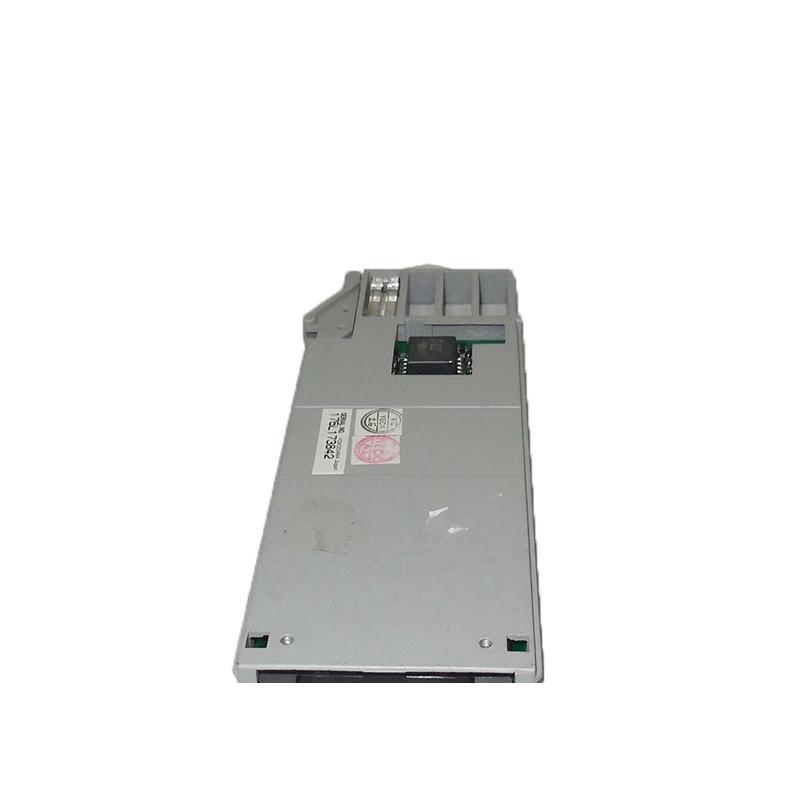 APM11 YOKOGAWA  横河电机 模拟量 I/O 模块现货 原装原盒未拆封进口件 价格优惠 全球运输 免运费 