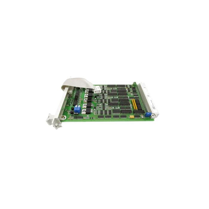 05704-A-0121 Honeywell 霍尼韦尔  继电器接口卡 100% 全新 进口件原装原盒密封 货源充足 顺丰包邮 质保一年