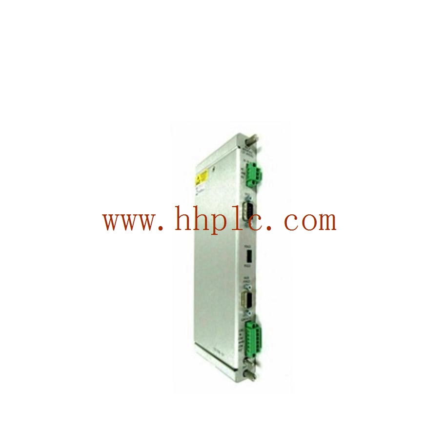 135137-01 3500/45  I/O 模块 Bently Nevada 本特利 PLC 模块 全新现货 原装未拆封 价格优惠 免运费