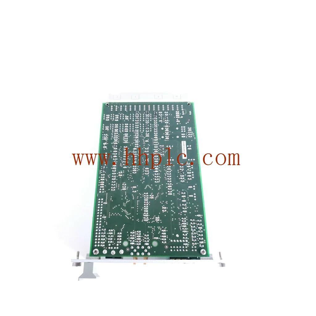 MMS6350D EPRO  数字显示速度监视器 采购可询 正品原装进口 充足货源 海外原厂合作直采 新货