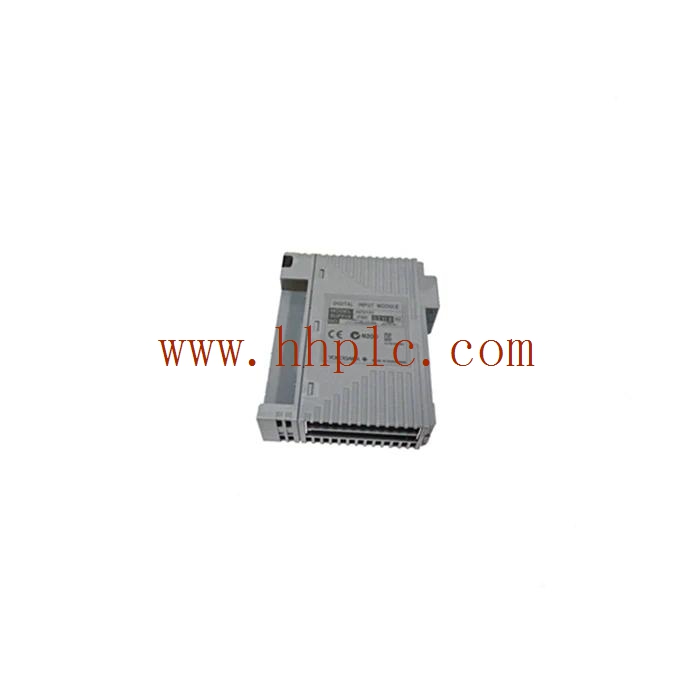AAI141-H00  Yokogawa 横河 模拟量输入模块 100% 正品全新 进口件库存现发